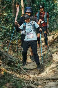 BIB: 
                            <button type="button" onclick="openModal(25994666)" class="btn btn-primary btn-sm float-right btn-popup" data-toggle="modal" data-target=".modal-high-quality">
                        <i class="fas fa-shopping-cart"></i> Add to Cart
                    </button>
                                            <button type="button" onclick="isThisMe(25994666, true)" class="btn btn-success btn-sm float-right btn-popup btn-isme hidden" data-toggle="tooltip" data-placement="bottom" title="นี่คือรูปของคุณใช่ไหม คลิกที่นี่เพื่อเอาเข้าอัลบั้ม">
                        <i class="fas fa-plus"></i> Add to album
                    </button>
                    <button type="button" onclick="isThisMe(25994666, false)" class="btn btn-warning btn-sm float-right btn-popup btn-isnotme hidden">
                        <i class="fas fa-ban"></i> Remove from album
                    </button>